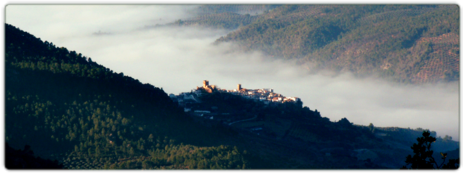 GargantadeHornos GargantadeHornos