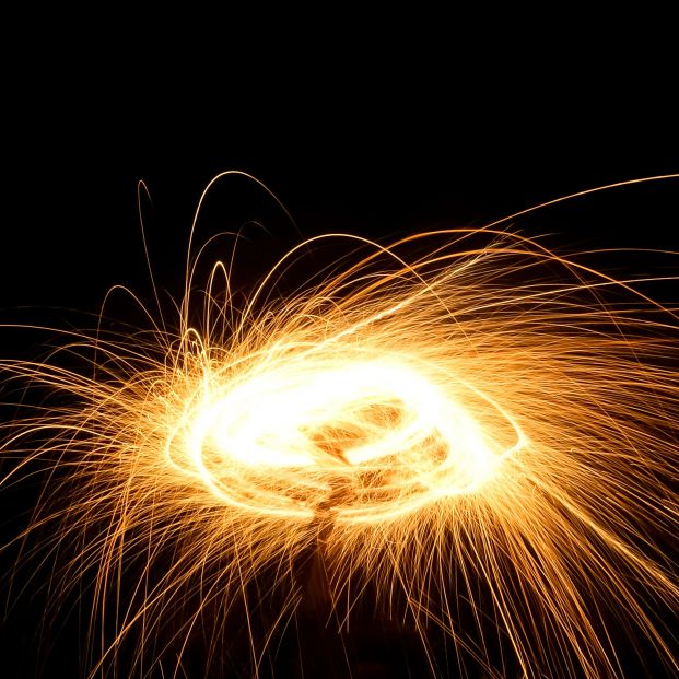 bigstock Long Exposure Firecrackers In465784553 bigstock Long Exposure Firecrackers In465784553