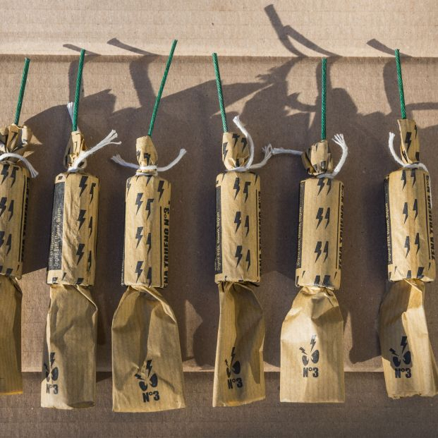 bigstock amsterdam the Nethe 467297651 bigstock amsterdam the Nethe 467297651