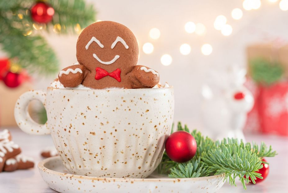 bigstock Gingerbread Cookie Man With A465447565 bigstock Gingerbread Cookie Man With A465447565
