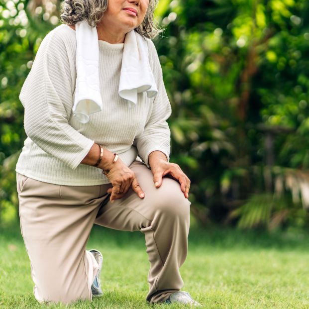 bigstock Sick Unhappy Senior Adult Elde 465855021 bigstock Sick Unhappy Senior Adult Elde 465855021