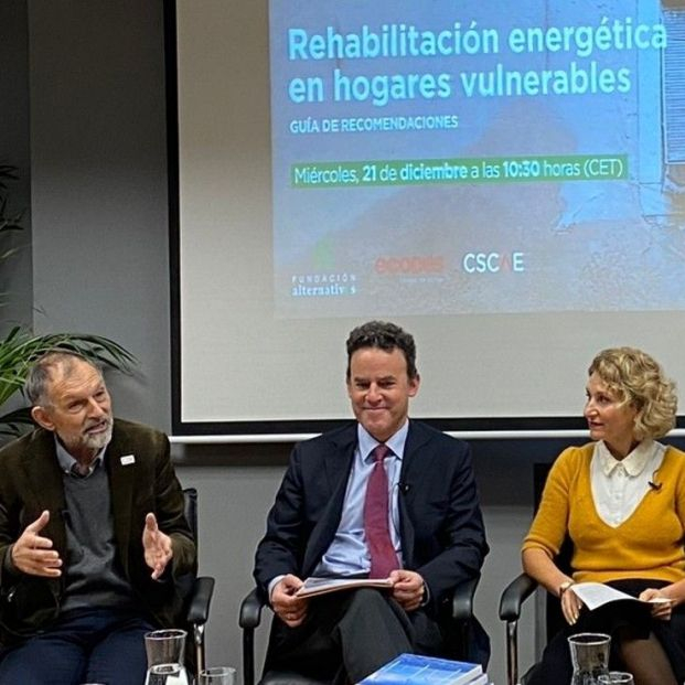 20221221 Presentacion Guia RehabilitacionEnergetica HogaresVulnerables 2 3banner 20221221 Presentacion Guia RehabilitacionEnergetica HogaresVulnerables 2 3banner