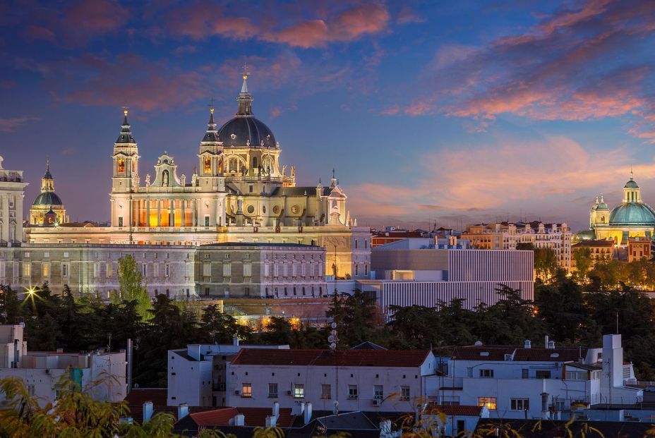 bigstock Madrid Spain Panoramic Citys 446598836 bigstock Madrid Spain Panoramic Citys 446598836