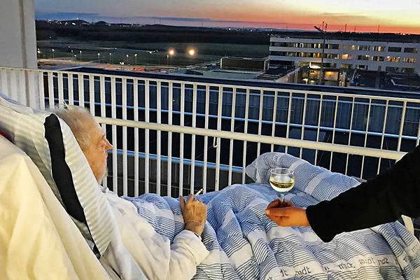 600x400 Carsten Flemming Hansen 600x400 Carsten Flemming Hansen