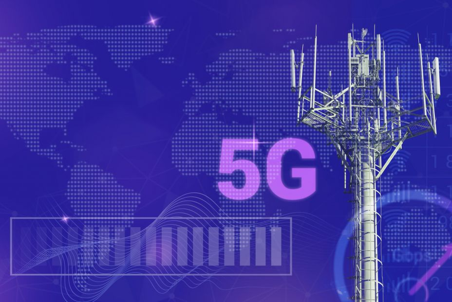 bigstockg Network Wireless Systems Co 466372797 bigstockg Network Wireless Systems Co 466372797