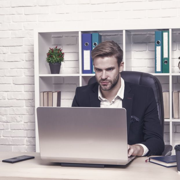 bigstock Computer Does More Computer S 465702455 bigstock Computer Does More Computer S 465702455