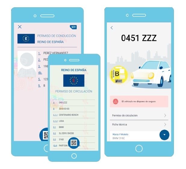 EuropaPress 2726187 aplicacion movil midgt EuropaPress 2726187 aplicacion movil midgt