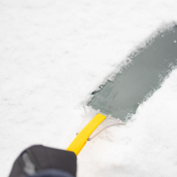 bigstock Clearing And Remove Snow From466413377 bigstock Clearing And Remove Snow From466413377