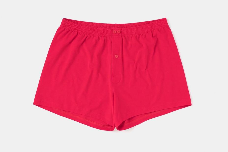 carrefour ropa interior carrefour ropa interior