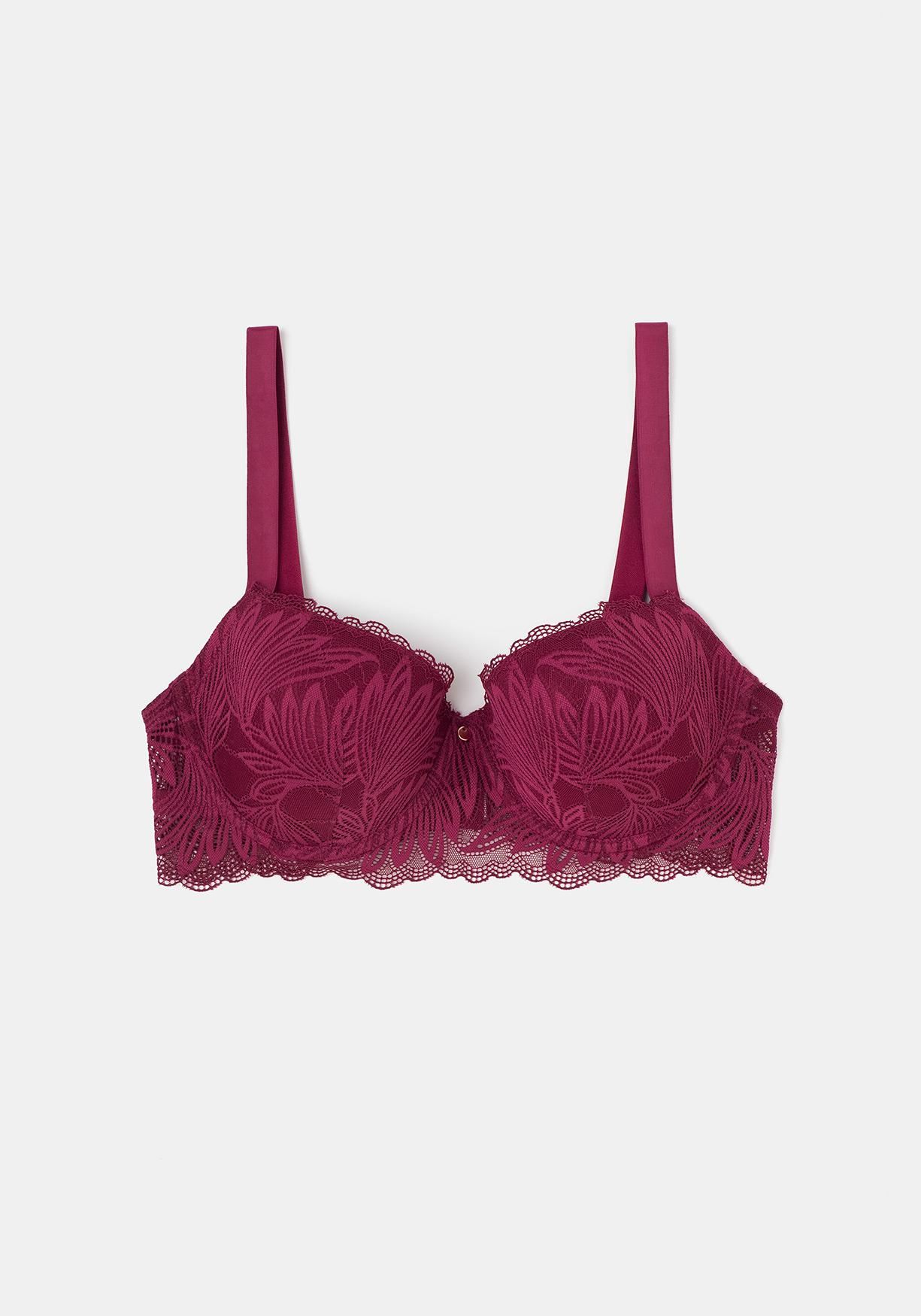 carrefour mujer ropa interior carrefour mujer ropa interior