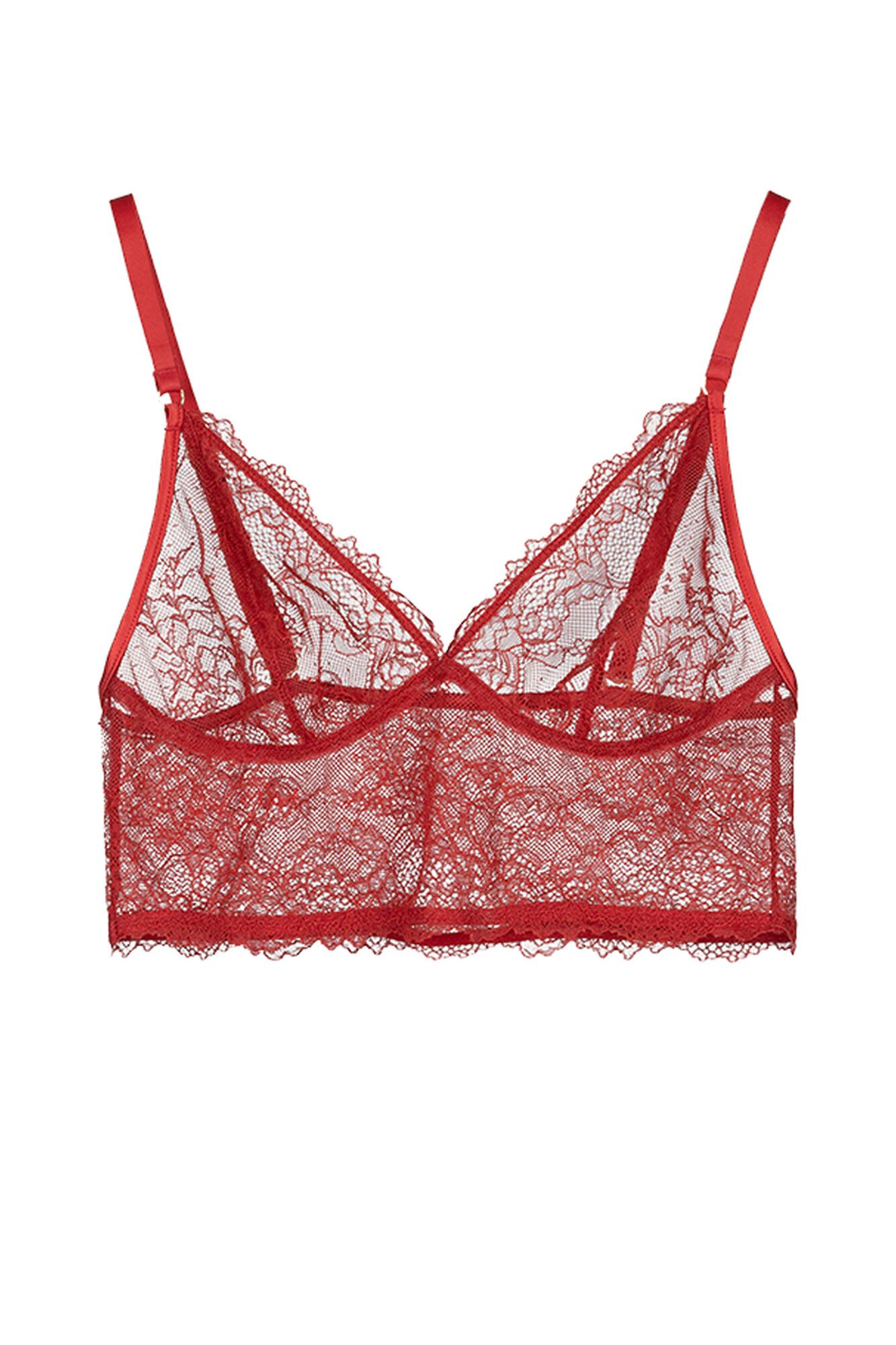 sujeador womensecret sujeador womensecret