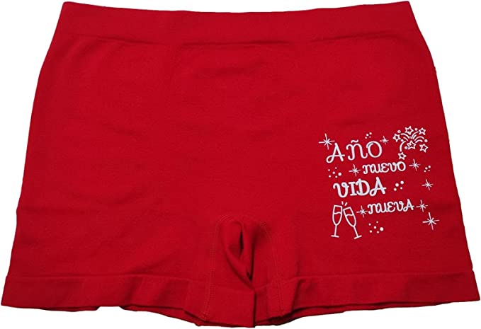 amazon ropa interior hombre amazon ropa interior hombre