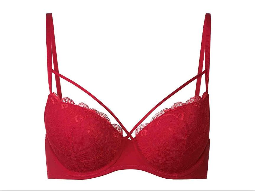 ropa interior mucjer lidl ropa interior mucjer lidl