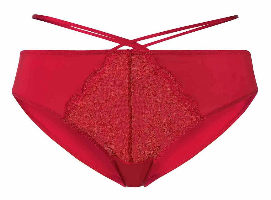 lidl ropa interior lidl ropa interior