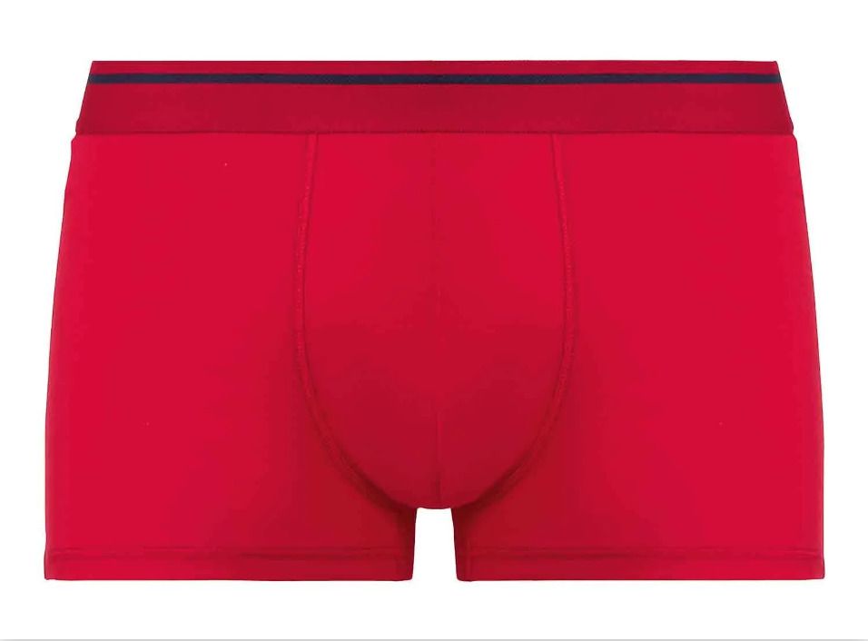 lidl calzonzillos hombre lidl calzonzillos hombre