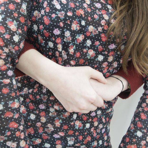 Qué hacer si un amigo o familiar se atraganta con las uvas Qué hacer si un amigo o familiar se atraganta con las uvas