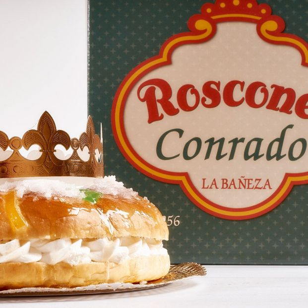 roscon nata 3 roscon nata 3