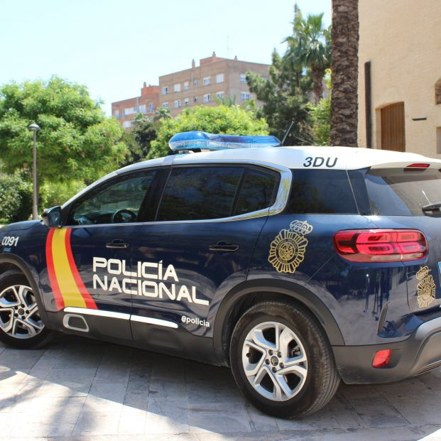 La Policía recibe casi 37.000 solicitudes para opositar tras eliminar el requisito de altura