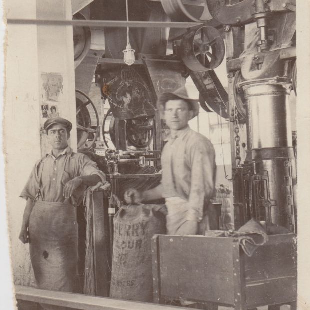 California.Foto del álbum de Steve Alonso en Vallejo California.Foto del álbum de Steve Alonso en Vallejo