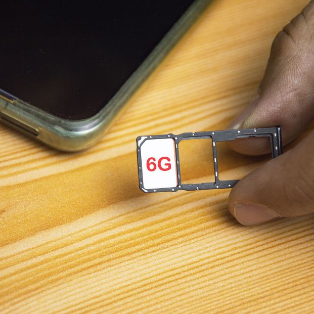 bigstockg Network Concept High Speed 465892377