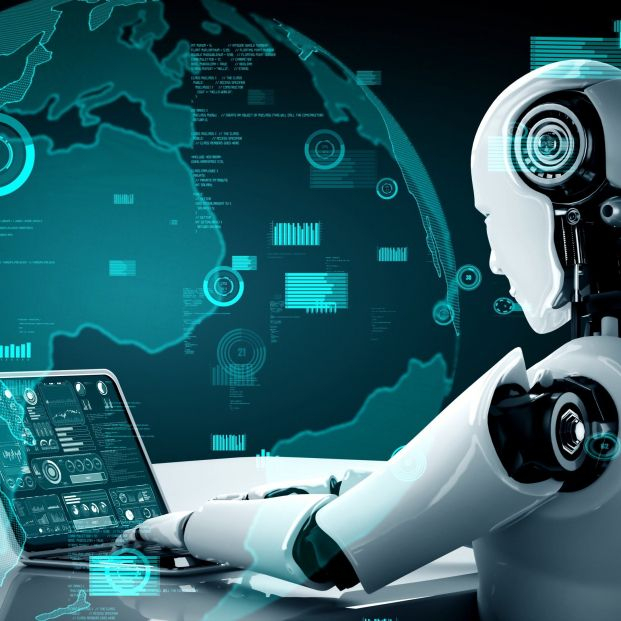 bigstock Future Financial Technology Co 466326129 bigstock Future Financial Technology Co 466326129