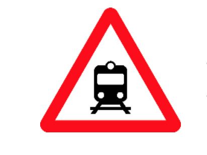 Señal P‐8 Señal P‐8