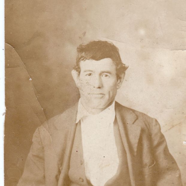 Trujillo. Foto encontrada en el baúl de la familia Barquilla Trujillo. Foto encontrada en el baúl de la familia Barquilla