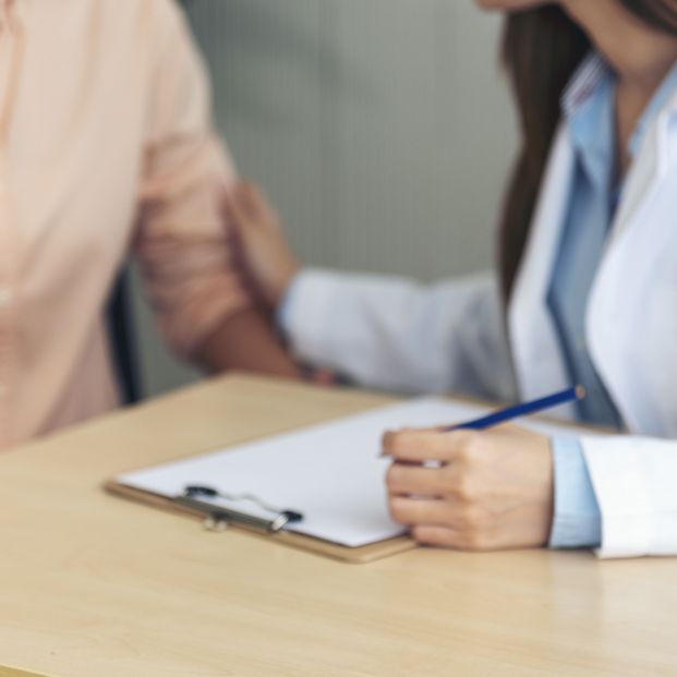 El aviso de la Seguridad Social sobre el cambio para solicitar la incapacidad temporal en 2023