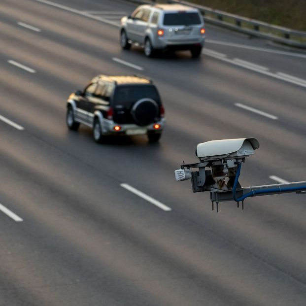 bigstock Moscow August Moscow 460279545 (1) bigstock Moscow August Moscow 460279545 (1)