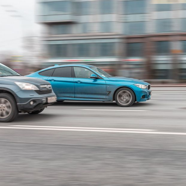 bigstock Moscow RussiaAprilT 454619119 bigstock Moscow RussiaAprilT 454619119