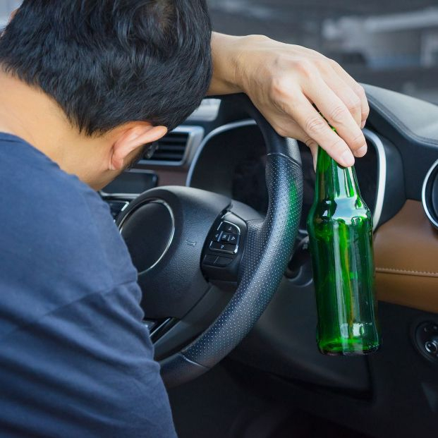 bigstock Man Drinking Alcohol Hand Hold 463625001 bigstock Man Drinking Alcohol Hand Hold 463625001