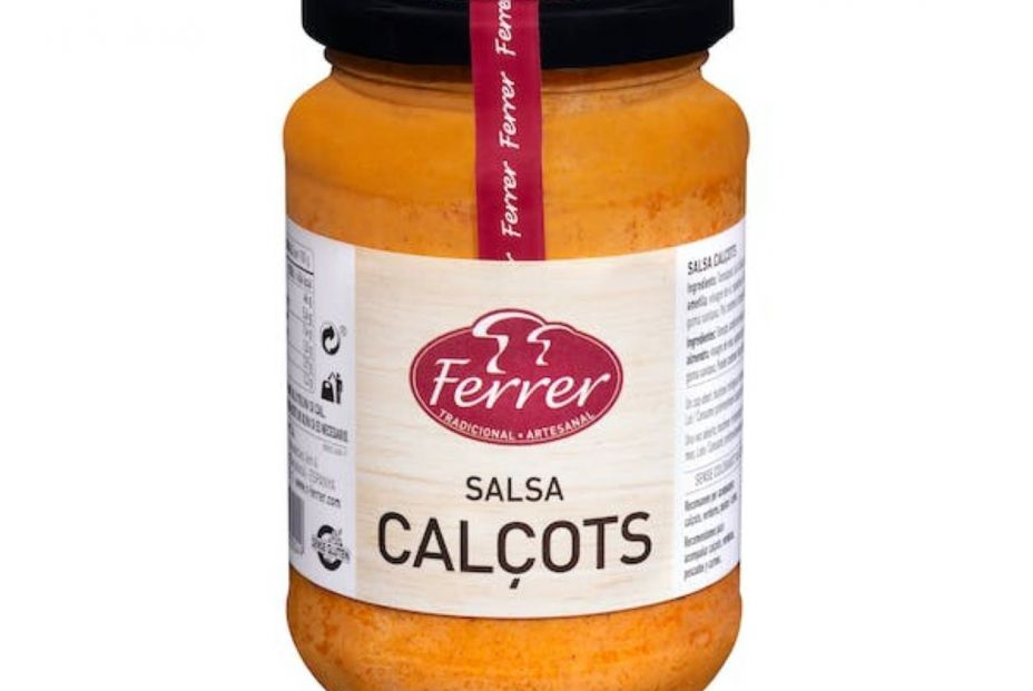 64c4a5af36aa476a4338fba208168c42