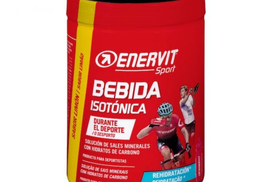 92a71e55e5da016b364f111997f4dbf9