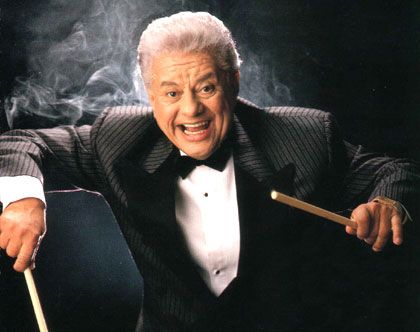 Tito Puente Tito Puente