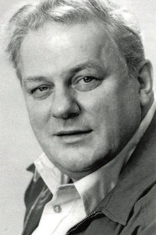 charles durning charles durning