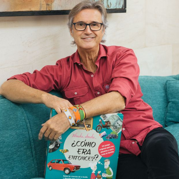 Poty Foto: Ed. Familiam