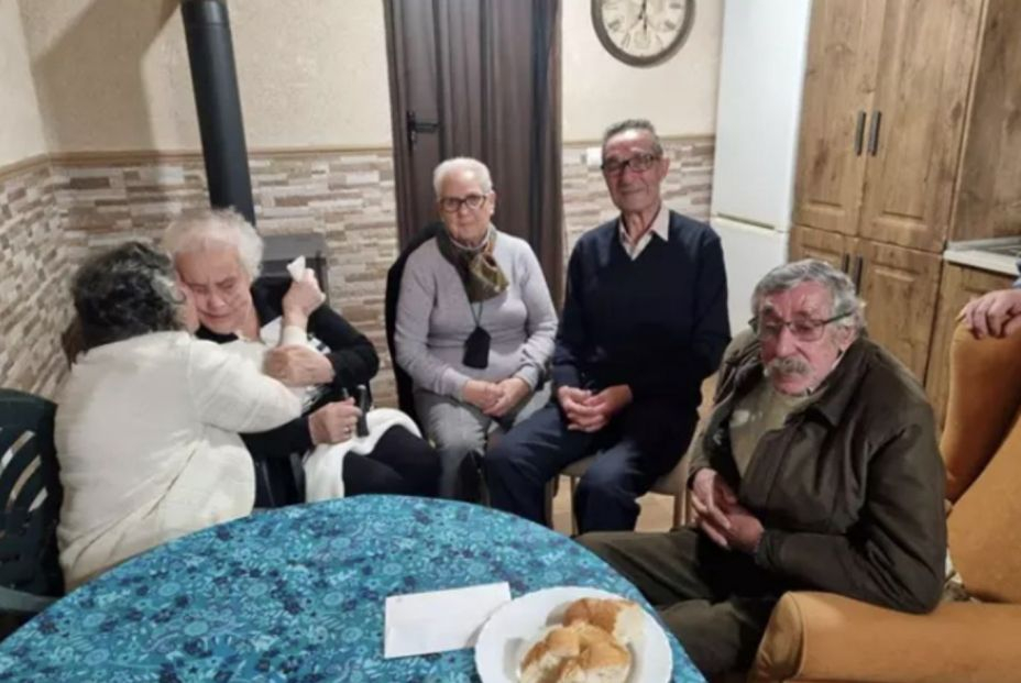 foto mayores foto mayores