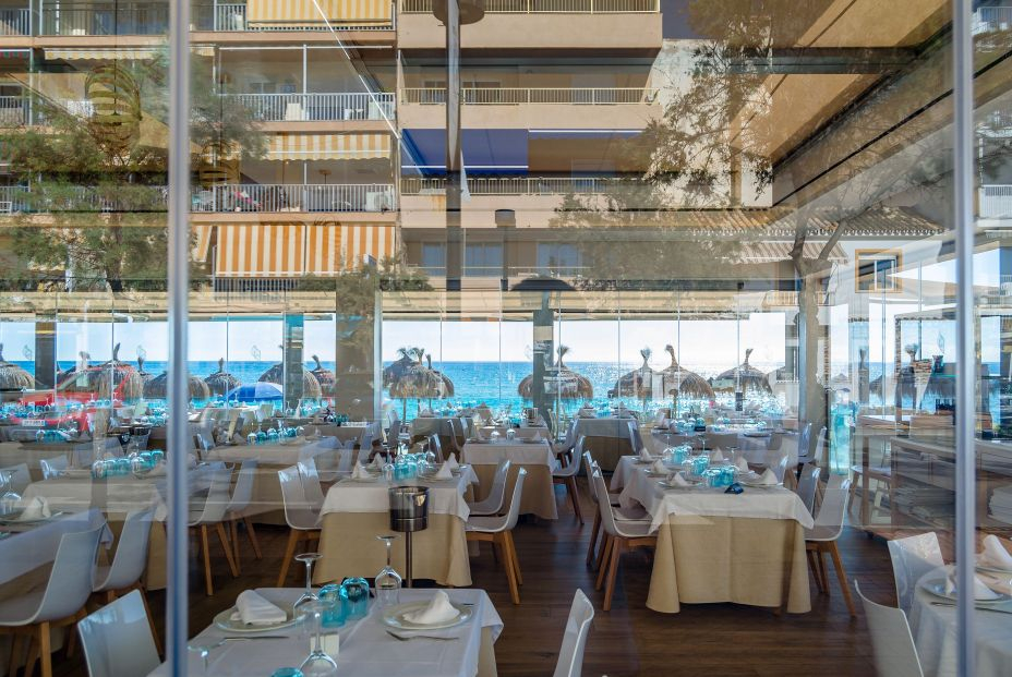 bigstock Fuengirola SpainOctober 466241335 bigstock Fuengirola SpainOctober 466241335