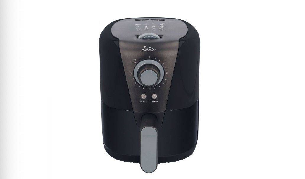 JATA Jefr1221. JATA Jefr1221.