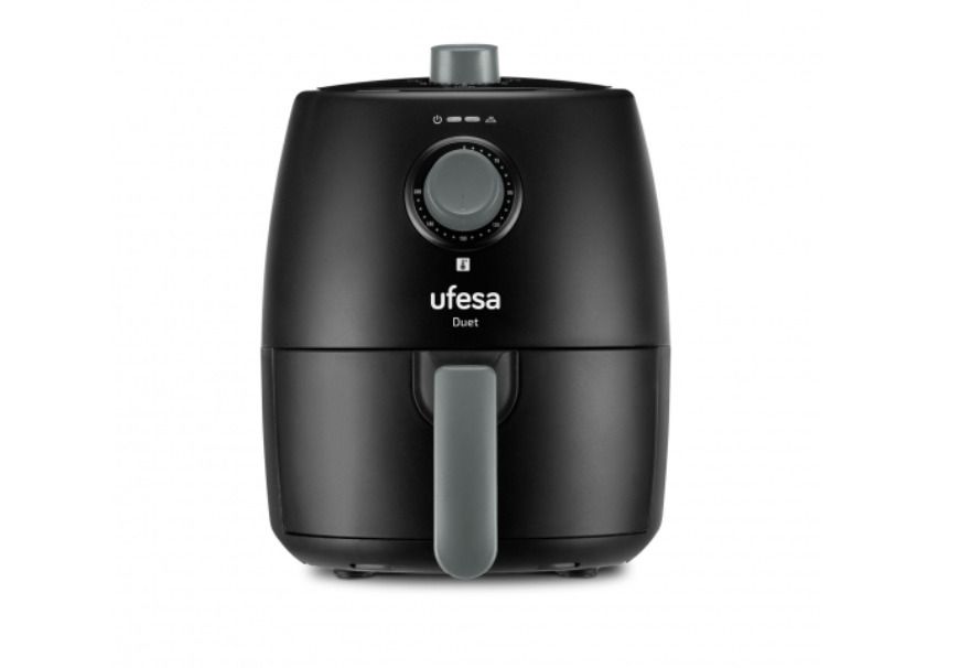 UFESA Duet UFESA Duet
