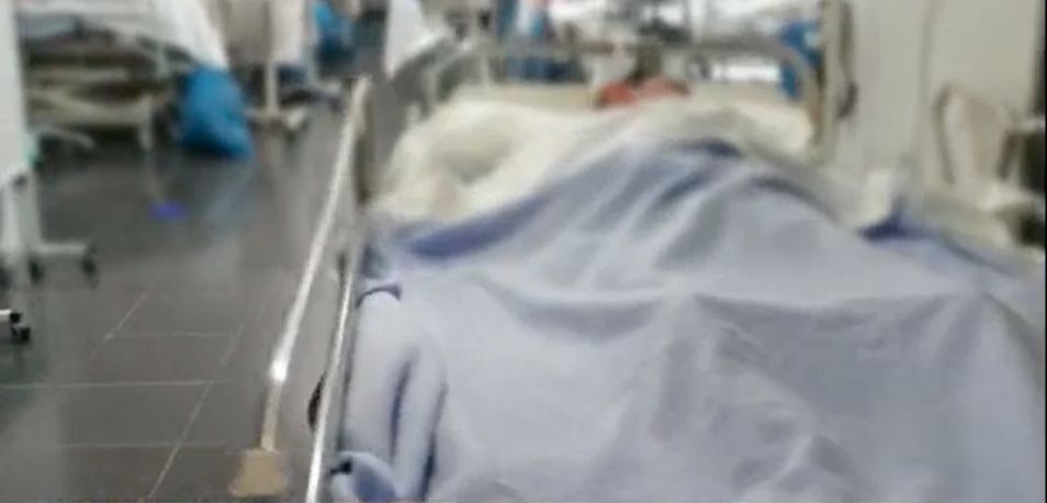 Captura de pantalla 2023 01 11 a las 12.44.07 Captura de pantalla 2023 01 11 a las 12.44.07