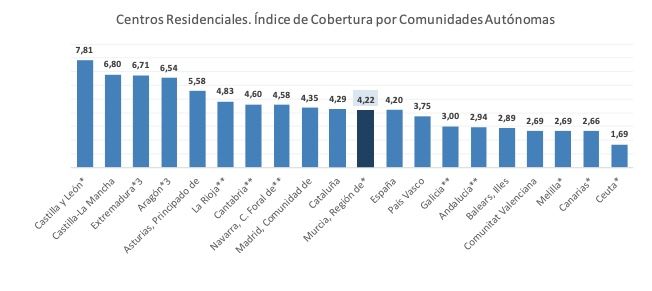 Captura de pantalla 2023 01 12 a las 11.34.41 Captura de pantalla 2023 01 12 a las 11.34.41
