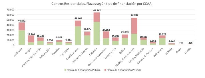 Captura de pantalla 2023 01 12 a las 11.35.44 Captura de pantalla 2023 01 12 a las 11.35.44