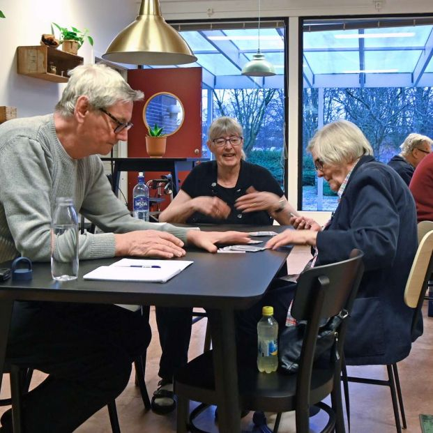 sällbo 016 1600px sällbo 016 1600px