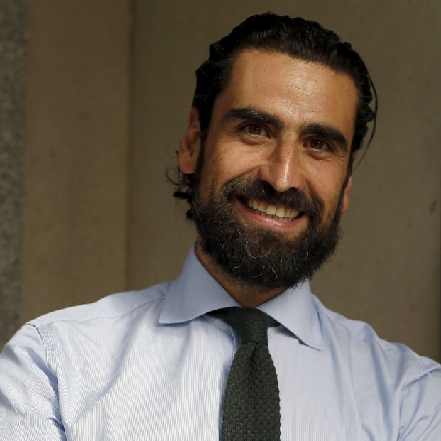 foto deusto sin logo