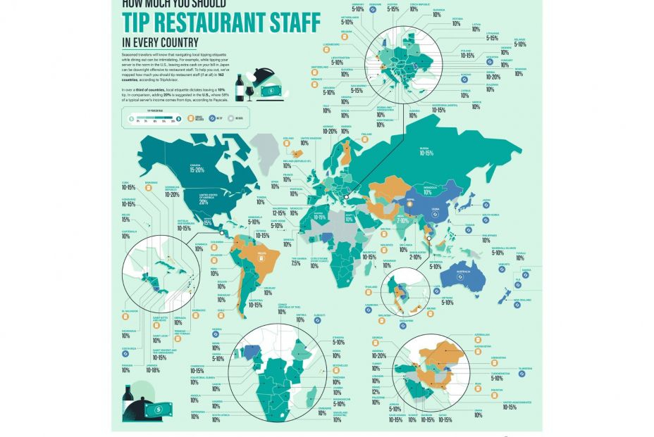 MapaPropina MapaPropina