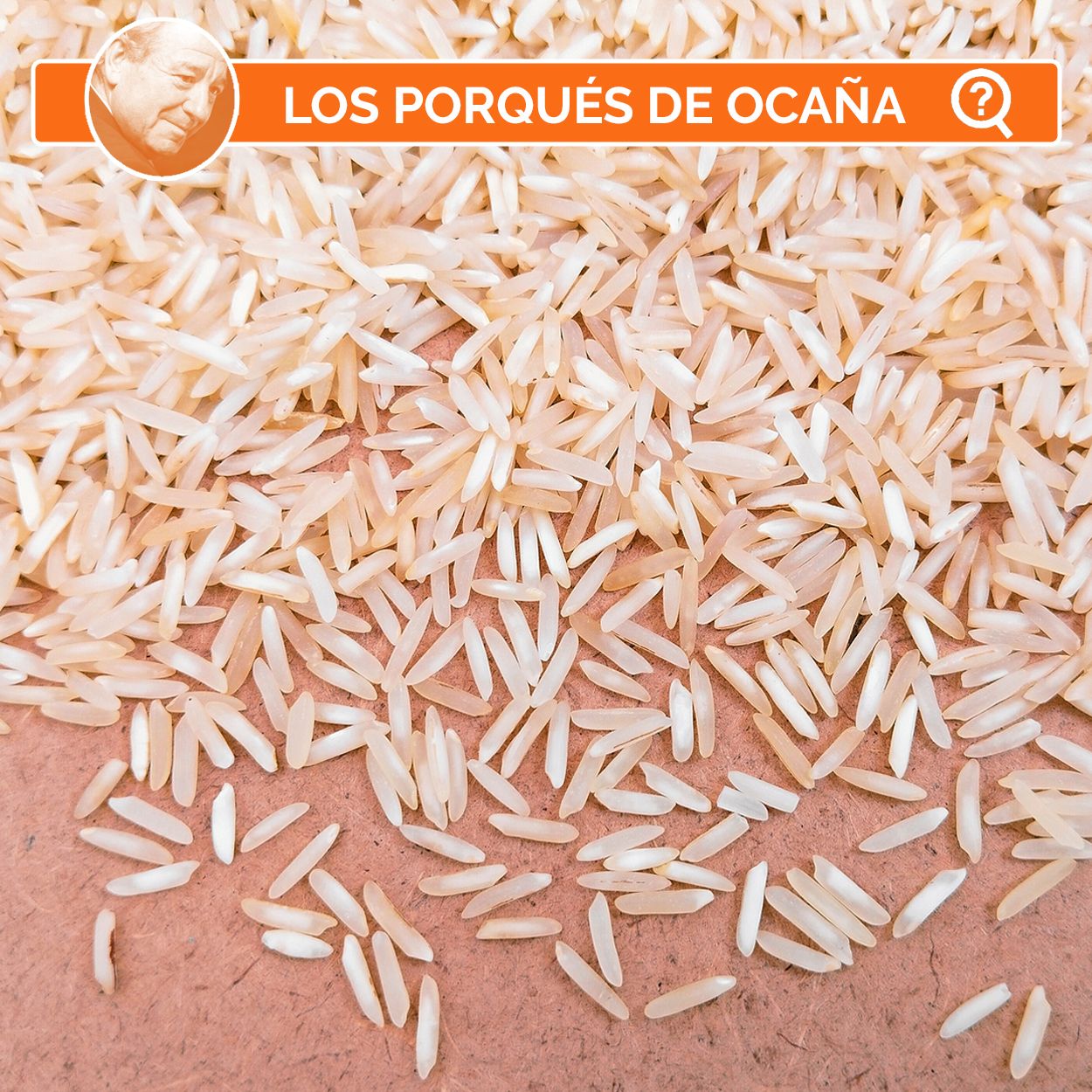 ¿Por qué se relaciona el arroz con el beriberi?