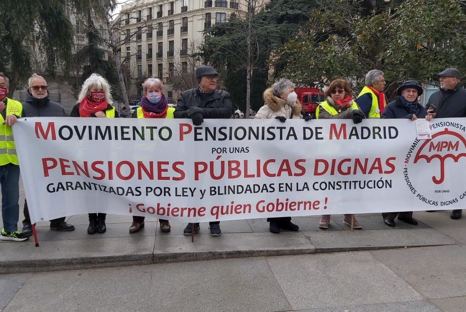 MPM 16 enero 2023 MPM 16 enero 2023