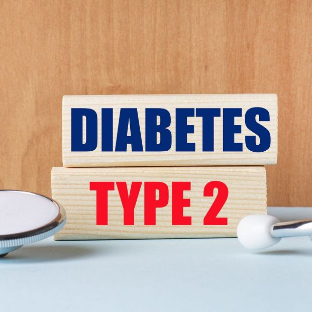 bigstock The Text Of The Diabetes Type466681251 bigstock The Text Of The Diabetes Type466681251