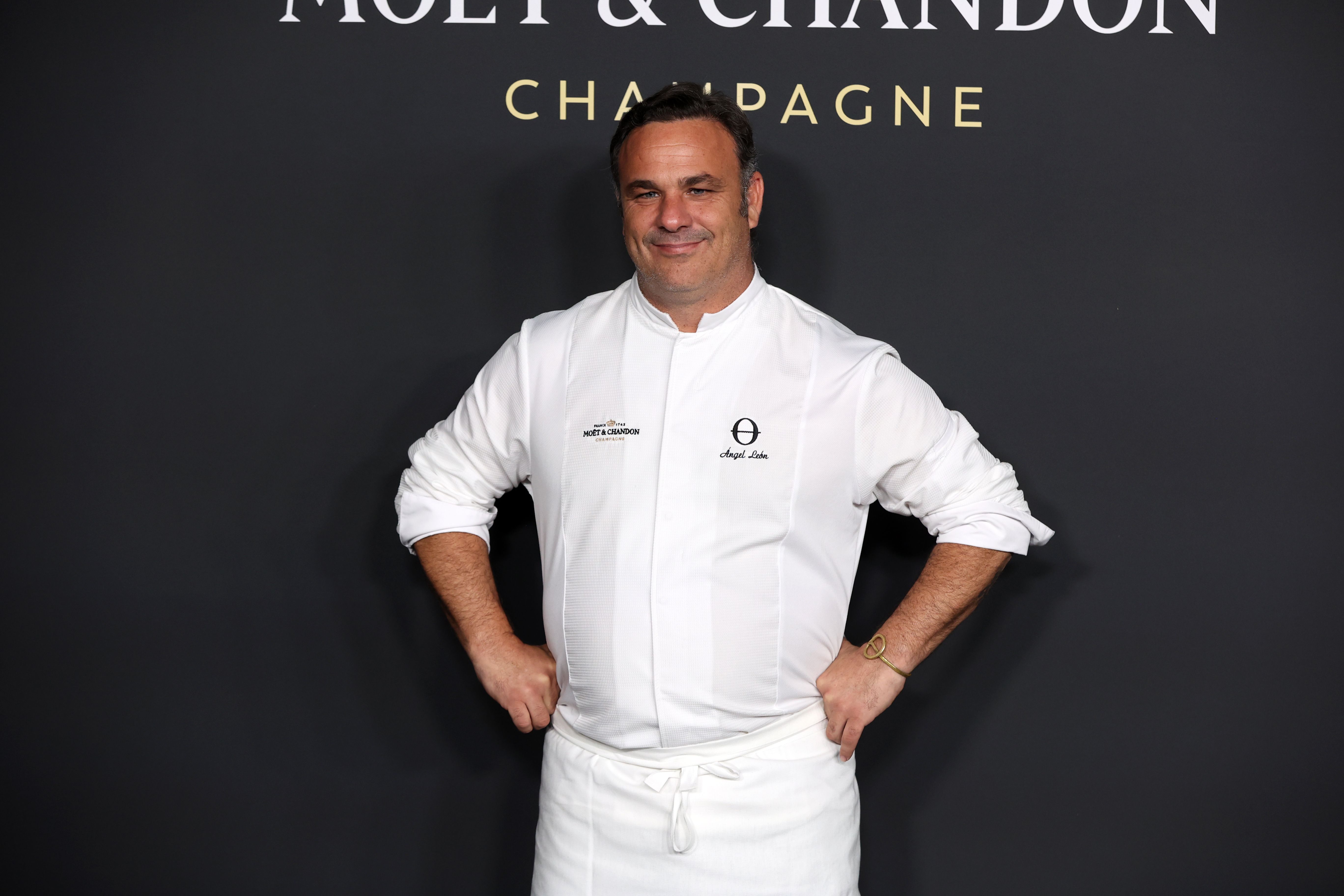 Llega a España el sello 'Food made Good', que certifica la sostenibilidad de los restaurantes